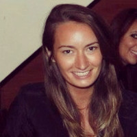 Krystyna Dudek Email