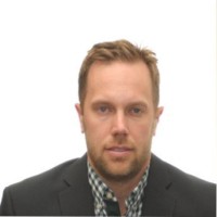 E-mail de Greg Pedersen