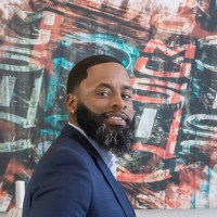 Deonte Barbee