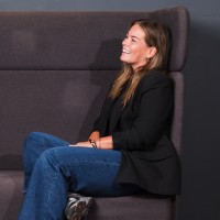 th[is] Employee Jannemiek Korssen-Remmers's profile photo