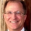 Christopher Glass & Aluminum, Inc. Employee Mark Mueller's profile photo