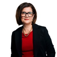 Coconut Software Employee Bobbi Holte's profile photo