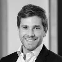 Access Holdings Employee David Munczinski's profile photo