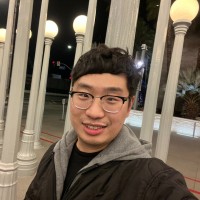Jin Choi Email & Phone Number
