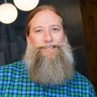 BrightTree Studios Employee Dan Purdom's profile photo