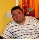 Whitney Johnson Email & Phone Number