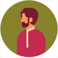 Fitter. Employee Balaram Manna's profile photo