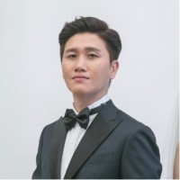Jaewoon Kim Email