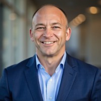 Freepik Company Employee Glenn Wastyn's profile photo