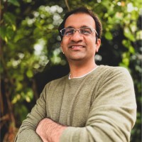 Rahul Regulapati Email & Phone Number