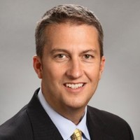 Kevin Sapp Email & Phone Number