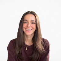 Amy Coval's profile photo