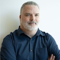 Data Activation Center Employee Tommy Norman's profile photo