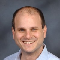 Northwestern University Employee Dean Karlan's profile photo