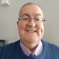 Richard Staley Email & Phone Number