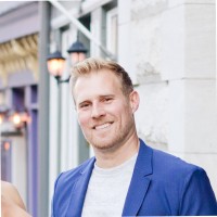 John Vanburen Email & Phone Number