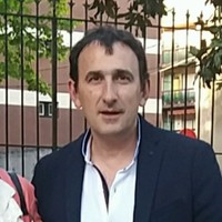 TÉCNICAS DEL CABLE, S.A.U. Employee Adolfo Molinuevo's profile photo