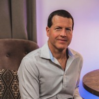 Brian Shepler Email & Phone Number