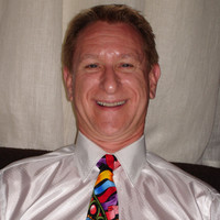 BFD Employee Paul Klinger's profile photo