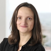 Natalia Chikaleva's profile photo