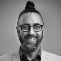 Ability Biologics Employee Jean-Philippe Bürckert's profile photo