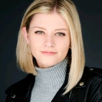 The Society of St. Vincent de Paul - Cincinnati Employee Sara Kahmann's profile photo