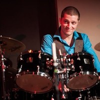 Joshua Mellinger Email & Phone Number