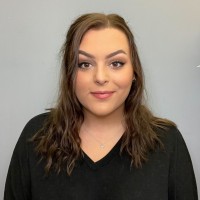 CleveMed (Cleveland Medical Devices Inc.) Employee Sydney Kwiatkowski's profile photo