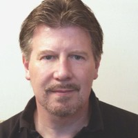 David Brena