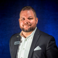 The Westin Resort & Spa, Whistler Employee Joe Mckinnon's profile photo