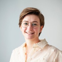 De Ambrassade Employee Lisa Franken's profile photo