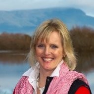 Kate Sutherland Email