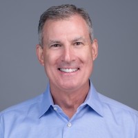 S&G Family of Brands Employee Matt O'Donnell's profile photo