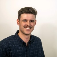 Duncan Bailey Email