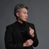 Stanley Chen Email