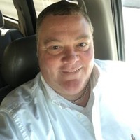 Brian Gerrald Email & Phone Number