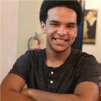 Risen Mechanical LLC Employee Darrell Walker's profile photo