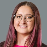 Cheyenne Francis Email & Phone Number