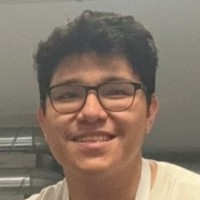 Pizzamarket Employee Xavier Montaño's profile photo