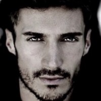 DFAD Employee Plamen A.'s profile photo