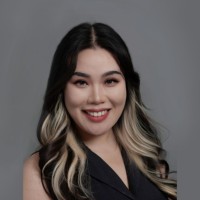 Nancy Wang's profile photo