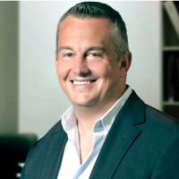 Mod Op Employee Eric Bertrand's profile photo