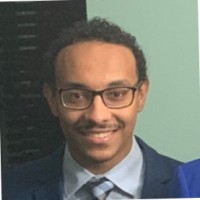 Savvas Learning Company Employee Daniel Goncalves's profile photo