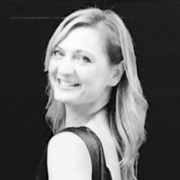 Furnware Employee Maggie van Rijen's profile photo