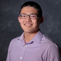 Bryan Kuo Email & Phone Number