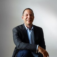Jason Lapin