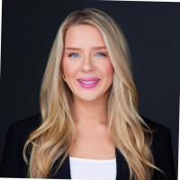 Iterum Therapeutics plc Employee Emma Germany's profile photo
