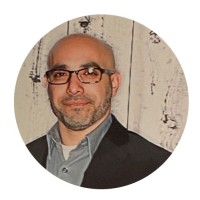 NextBee Employee Moses Hernandez's profile photo