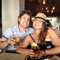 Revere Health Employee Ashley Brewer's profile photo