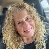 San Marcos High School Employee Diana Weems's profile photo